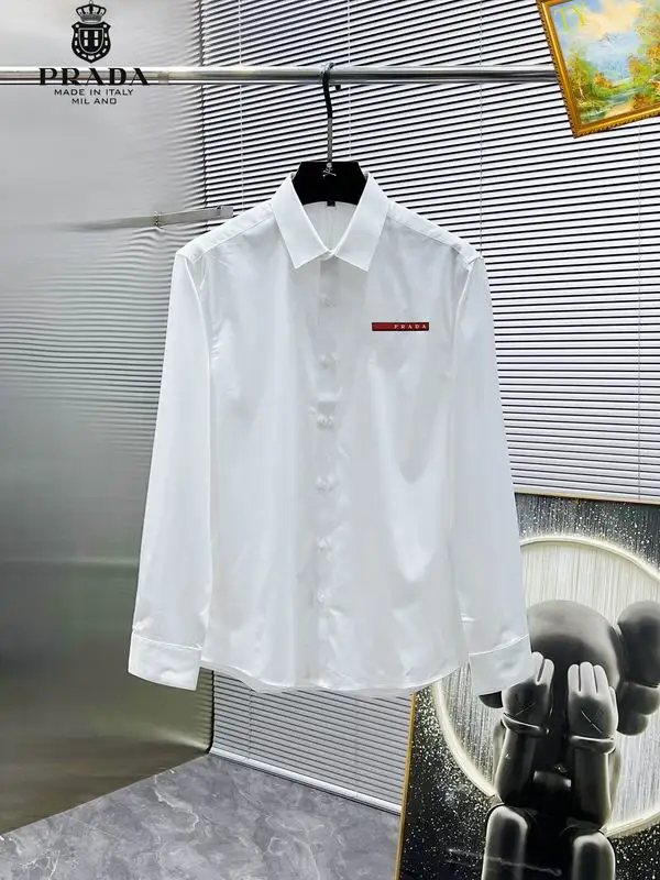 Prada S-4XL 25tr45 (2)